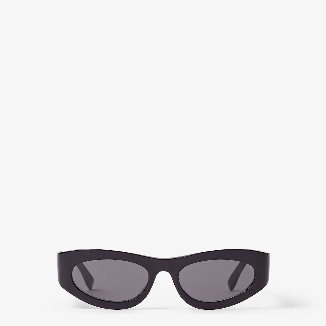 FF Diamonds - Image 1